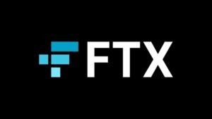 Read more about the article FTX Sells $100M Stake to Dave for $71M in Court Deal