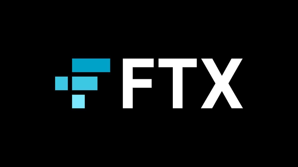 You are currently viewing FTX Gets Green Light to Offload $1 Billion Anthropic Investment