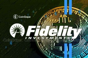 Read more about the article Bitcoin ETF Issuer Fidelity Reveals Comprehensive Bitcoin (BTC) & Ethereum (ETH) Outlook