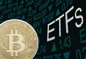 Read more about the article SEC Reviews NYSE Plan for Bitcoin ETF Options Trading