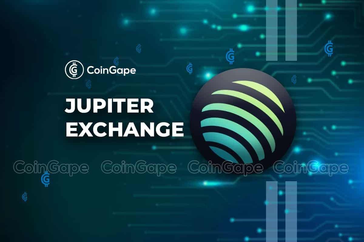 Read more about the article Solana-Based Jupiter Token Listing Delayed By Binance, JUP Price Drops 50%