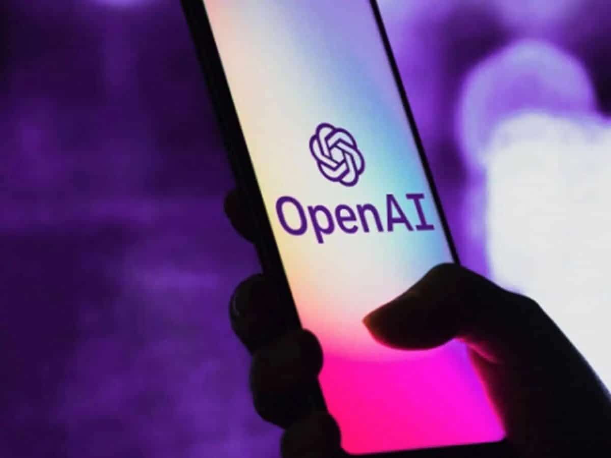 Read more about the article OpenAI Responds to The New York Times Copyright Lawsuit