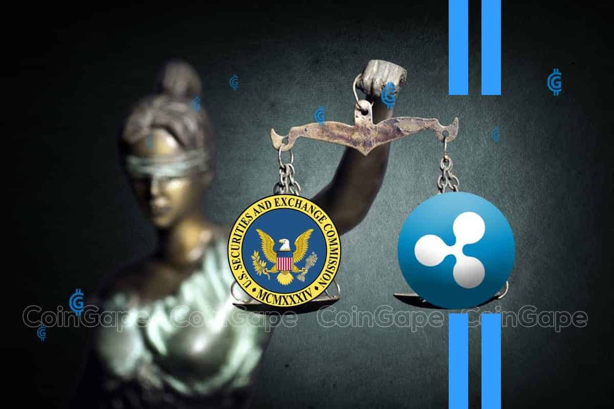 You are currently viewing US SEC May Win Against Ripple In XRP Sales Discovery Requests