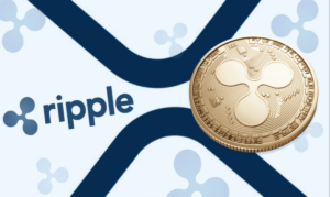 Read more about the article XRP Price Set To Spike As Ripple Enters Another $1.5 Trillion Industry