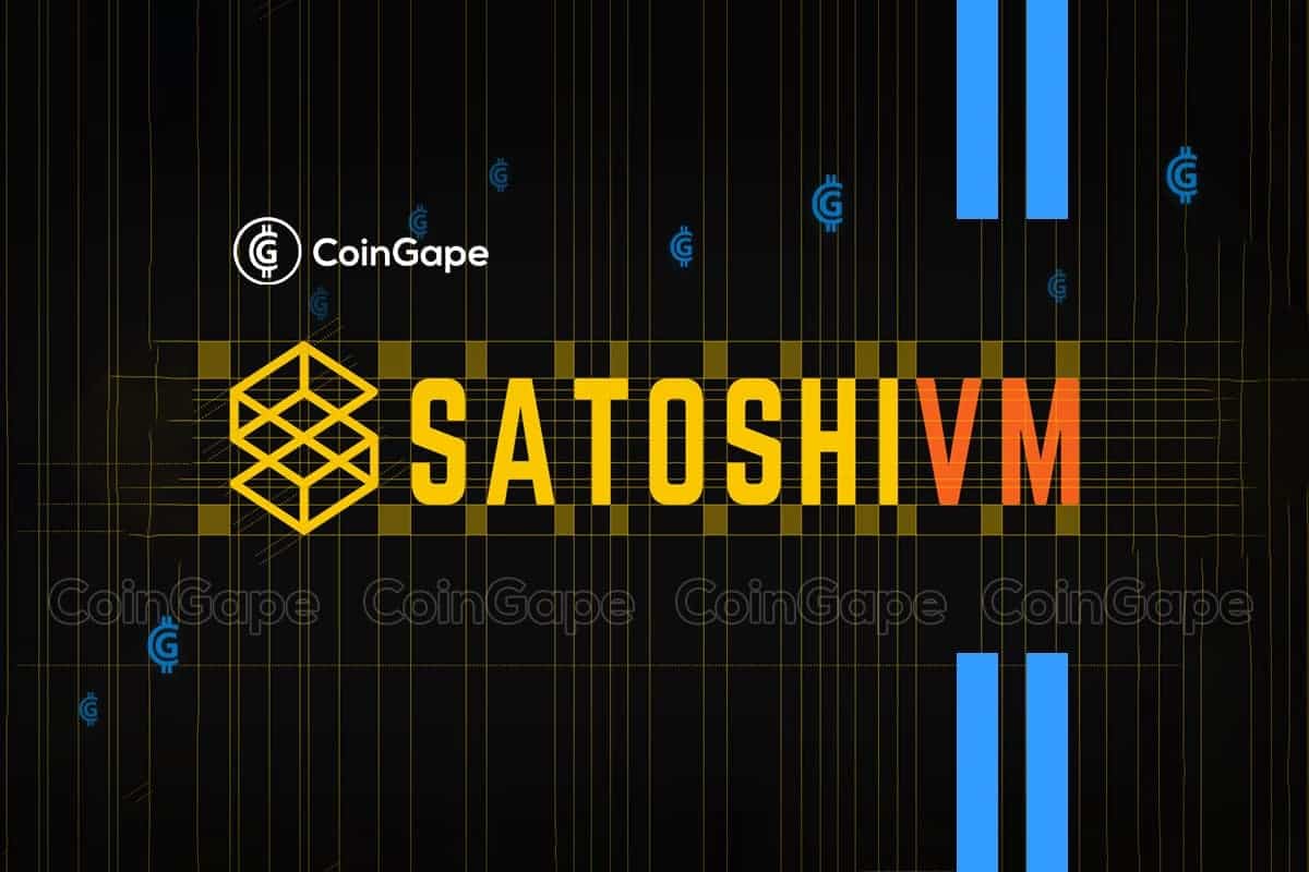 You are currently viewing SatoshiVM Whales Accumulate More Tokens Amid 30% Crash