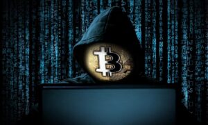 Read more about the article Hackers Steal $12 Mln SAVM, LINK, USDT, OP Tokens