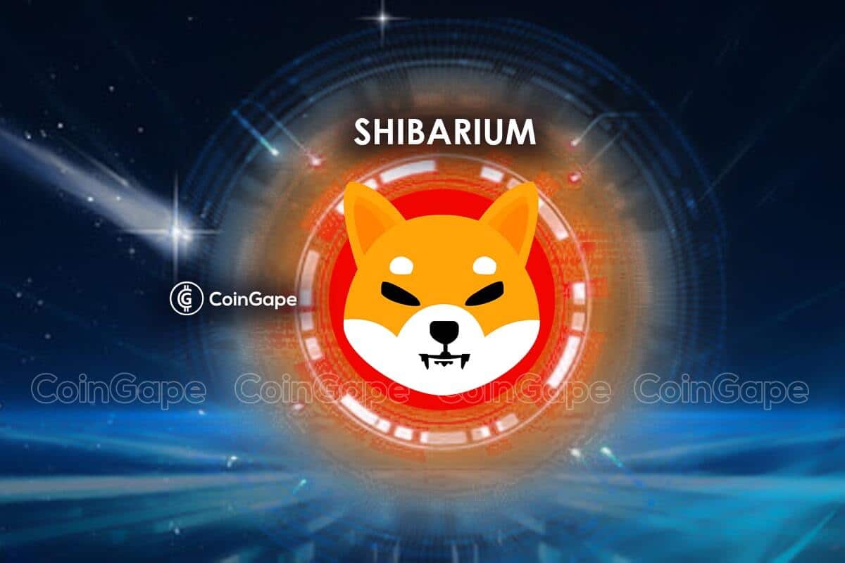 Read more about the article Shibarium Braces For ‘Big Win’ Amid Bitcoin Bull Run & Inflow Surge