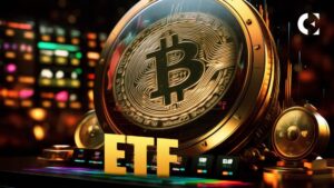 Read more about the article Bitcoin ETF Impact on the BTC Price Is Reducing Fast, Traders Deleverage