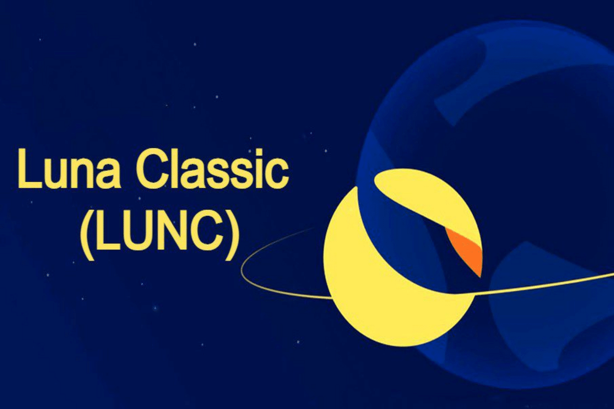 Read more about the article Terra Luna Classic EVM Proposal Derailed By Allnodes, LUNC Price To Fall?