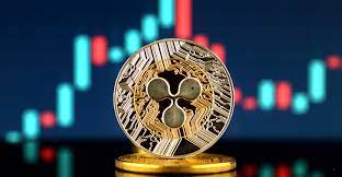 Read more about the article Crypto Analyst Explains How XRP Could See Massive 4500% Jump To $27