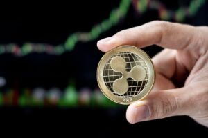 Read more about the article Crypto Exchange Predicts 1000x Returns On XRP Price With Ambitious Rise To $594