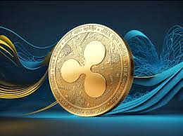 Read more about the article XRP Price Will See 1,000% Rally When ‘Black Cloud’ Dissolves, What This Means