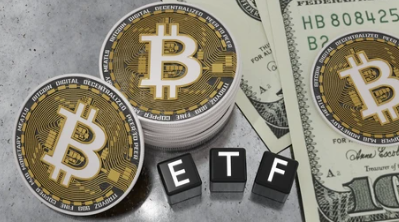 Read more about the article SEC Throws Cold Water On Bitcoin ETF Hopes With Reissuance Of FOMO Warning