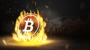 Read more about the article Over $4 Billion Traded As Spot Bitcoin ETFs Go Hot