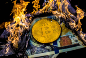 Read more about the article Bitcoin ETFs Under Fire As Renowned Investor Slams Them As ‘Useless’