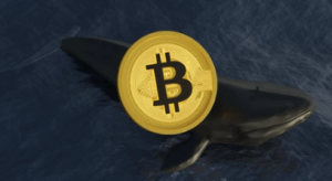 Read more about the article Bitcoin Whale Carries Out Massive Sell-Off