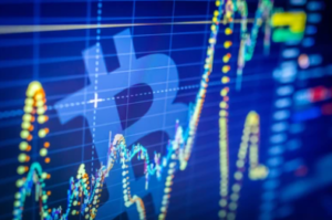 Read more about the article $1 Million Bitcoin Oracle Shares Critical Price Indicators For BTC Aficionados