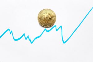 Read more about the article Bollinger Bands Creator Says Bitcoin Downtrend Might Be Over