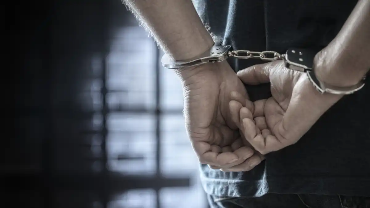 Read more about the article Lawyer in OneCoin Crypto Scheme Sentenced to 10 Years