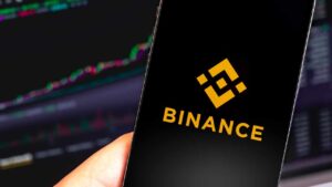 Read more about the article Binance Announces Solana (SOL), BNB, NFP, SEI & Other Crypto Margin Pairs