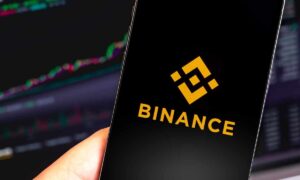 Read more about the article Binance Removes BNB & TUSD Spot Pairs, What’s Happening?