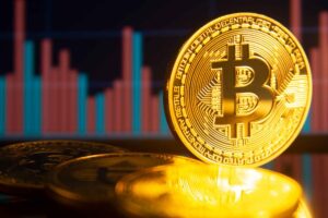 Read more about the article Bitcoin (BTC) Price Eyes $60,000 Target As Per MVRV Pricing Band