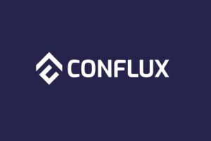 Read more about the article CFX Price Rallies 8% As Conflux Unveils EVM-Compatible Bitcoin L2 Solution