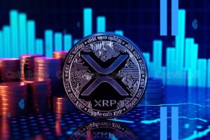 Read more about the article XRP Could Dip to $0.39 if Market Trends Persist, Analysts Warn