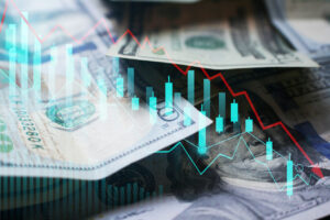 Read more about the article SOL Price Prediction – Why Solana Could See Sharp Downside Thrust