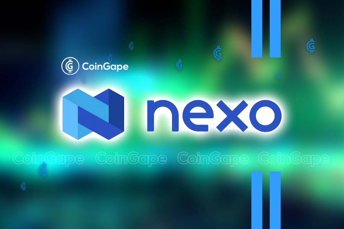 Read more about the article Crypto Firm Nexo Demands $3 Bln Settlement From Bulgaria After Probe Fallout