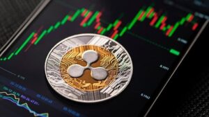 Read more about the article Ripple Needs to Have XRP Futures ETF Before Launching a Spot ETF, Says Analyst