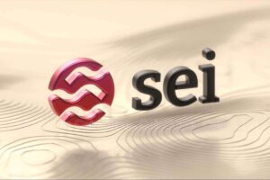 Read more about the article SEI Price Dips Amid Panic Selling, How Will SEI Fare In 2024?