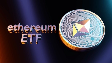 You are currently viewing Ethereum ETFs Approval Date Set For May 23, Forecasts Suggest ETH Could Reach $4,000