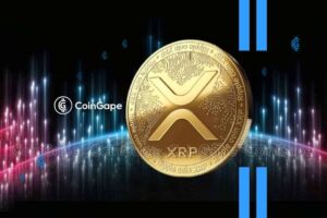 Read more about the article Whale Dumps 45 Mln Coins Amid XRP Price Slip Below $0.6, What’s Next?