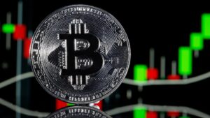 Read more about the article Bitcoin Set For Positive Performance In Q2 2024: Coinbase Analysts