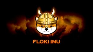 Read more about the article After the Bonk and Floki rally, is Memeinator the next big thing?