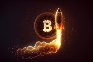 Read more about the article Will BTC reach new ATH before halving?