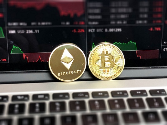 Read more about the article Altsignals (ASI), Bitcoin (BTC), Ethereum (ETH) price predictions