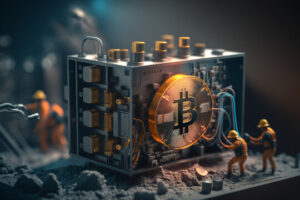 Read more about the article Bitcoin Mining Eats Up Only 2% Of US Electricity, Study Finds