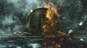 Read more about the article Bitcoin Oracle’s Pre-Halving Proclamation Sparks Excitement