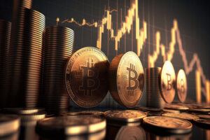 Read more about the article Bitcoin Back Above $48,000 – Is This The Springboard To $52,000?