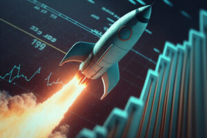 Read more about the article NEAR Skyrockets 30% – Investors Intrigued By These Metrics