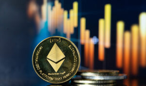 Read more about the article $500 Million Worth Of ETH Leave Exchanges Last Week