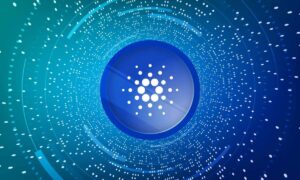 Read more about the article Cardano Seeks Major Boost with This DeFi Protocol