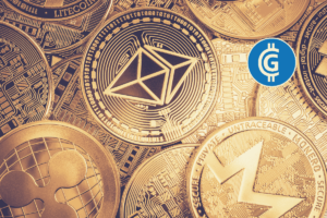 Read more about the article Is the Altcoin Market Primed for Growth Amid Bitcoin’s Volatility?