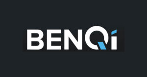 Read more about the article BENQI (QI) Price Jumps 28% On Launch Day, Will Be Pump or Dump?