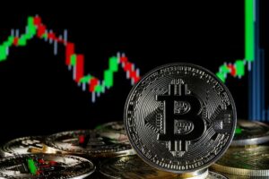 Read more about the article Block Trades Surge as Investors Place Multi-Million Dollar Bets on BTC’s Next Move