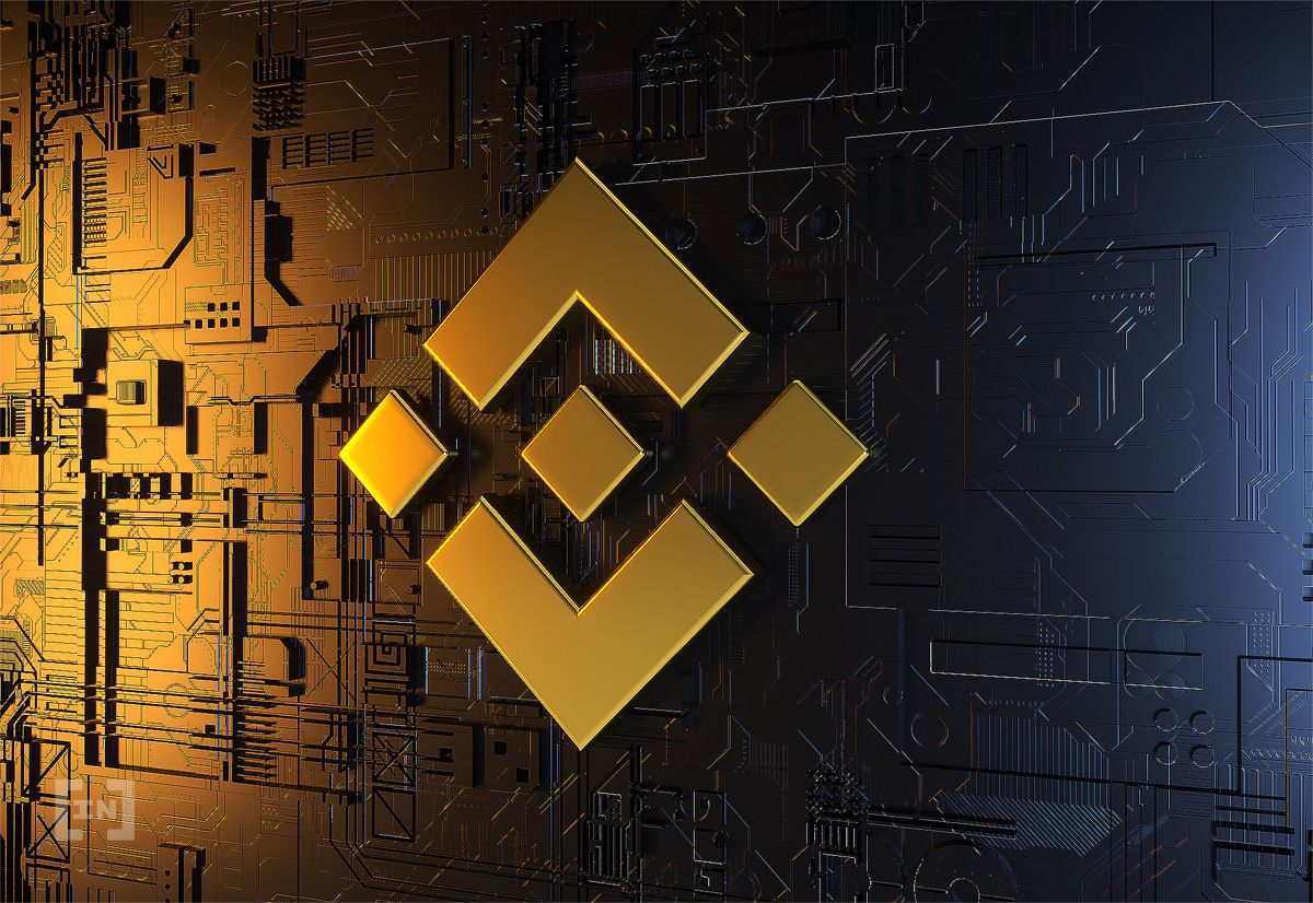 Read more about the article Regulatory Challenges Prompt Binance’s Decision to Sell Stakes in GOPAX