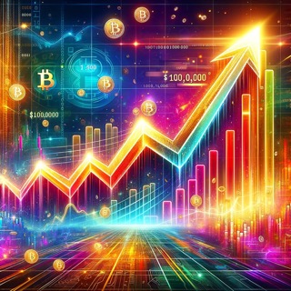 Read more about the article Crypto Analyst Says Bitcoin At $100,000 Not Far Off, Here’s When