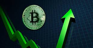 Read more about the article Fundstrat Exec Predicts Bitcoin Will Reach $150,000, Here’s When